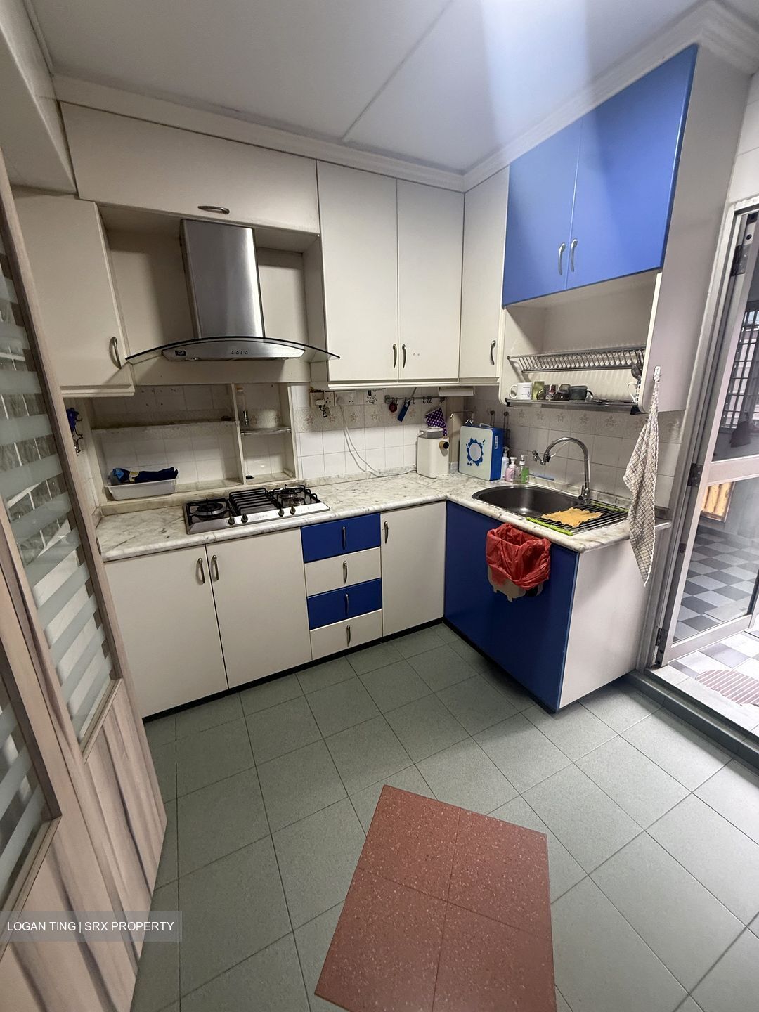 Blk 748 Pasir Ris Street 71 (Pasir Ris), HDB 4 Rooms #622646621